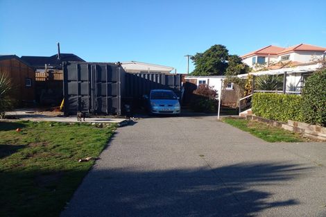 Photo of property in 17 Howe Street, New Brighton, Christchurch, 8083