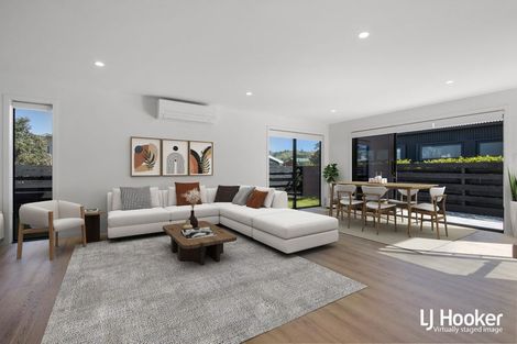 Photo of property in 1/40 Waiparaheka Drive, Wainui, 0932