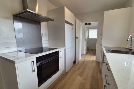 Photo of property in 5/4 Hendon Street, Edgeware, Christchurch, 8013