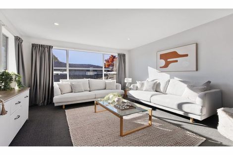 Photo of property in 26 Caithness Street, New Brighton, Christchurch, 8083