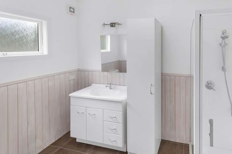 Photo of property in 16 Eagle Street, Taihape, 4720