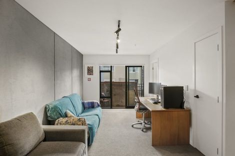 Photo of property in 103/21 King Street, Mount Cook, Wellington, 6021