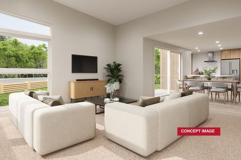 Photo of property in 6 Homestead Avenue, Twizel, 7999