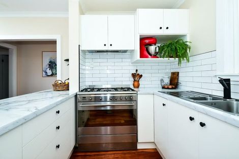 Photo of property in 10c Tranmere Road, Fairfield, Hamilton, 3214