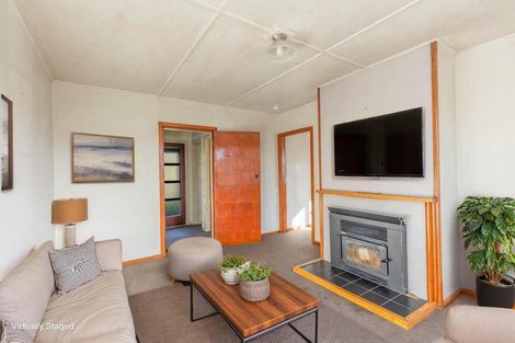 Photo of property in 7 Quinlivan Street, Hawarden, 7385