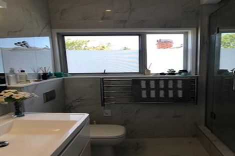 Photo of property in 4/26 Springcombe Road, Saint Heliers, Auckland, 1071