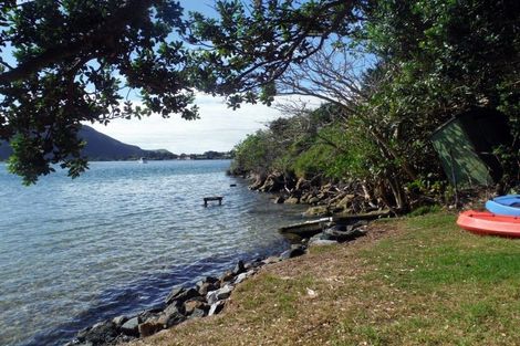 Photo of property in 3982 Far North Road, Pukenui, Kaitaia, 0484