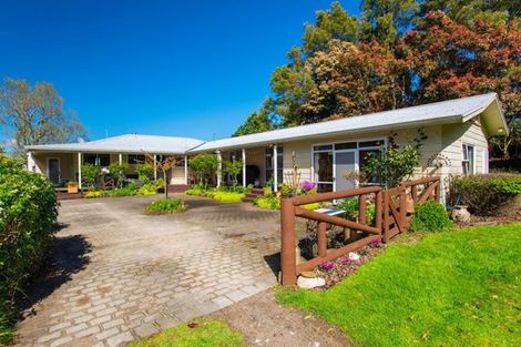 Photo of property in 1875 Kanakanaia Road, Whatatutu, Te Karaka, 4091