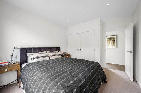 Photo of property in Northlake, 9 Bonspiel Road, Wanaka, 9305