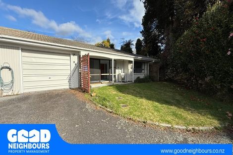 Photo of property in 9a Galbraith Street, Springfield, Rotorua, 3015