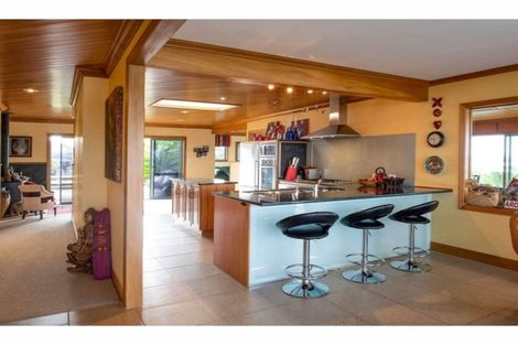 Photo of property in 47 Doves Bay Road, Kerikeri, 0294