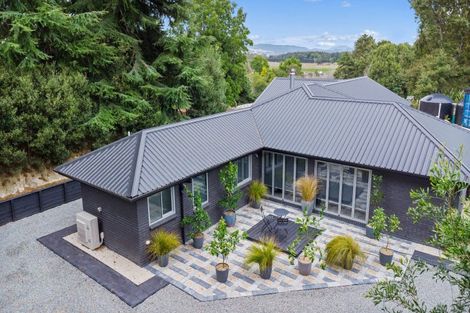 Photo of property in 63b State Highway 30, Tikitere, Rotorua, 3074