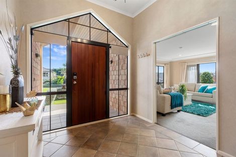 Photo of property in 23 Raukawa Drive, Bethlehem, Tauranga, 3110