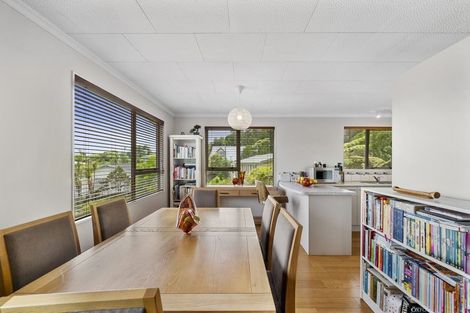 Photo of property in 75 Huanui Street, Ranui, Porirua, 5024