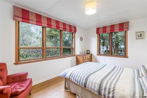 Photo of property in 55 Pulham Road, Warkworth, 0910