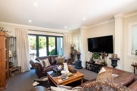 Photo of property in 43 Greenwood Road, Havelock North, 4130