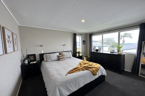 Photo of property in 15 Raupo Place, Tikipunga, Whangarei, 0112