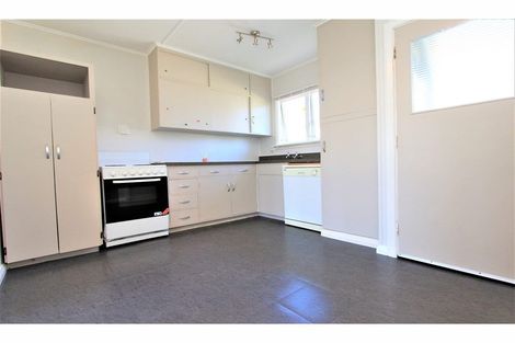 Photo of property in 3/123 Scott Street, Redwoodtown, Blenheim, 7201