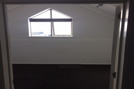 Photo of property in 2a/66 Mount Eden Road, Mount Eden, Auckland, 1024