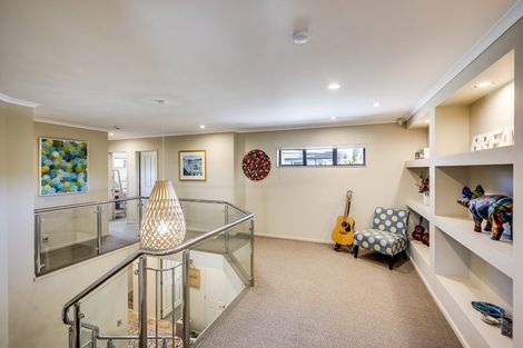 Photo of property in 167b Avenue Road, Greenmeadows, Napier, 4112