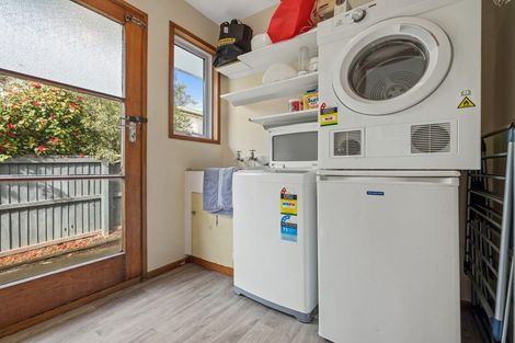 Photo of property in 1/53 Bassett Street, Burwood, Christchurch, 8083