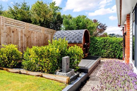 Photo of property in 83 Dunrobin Street, Waverley, Dunedin, 9013