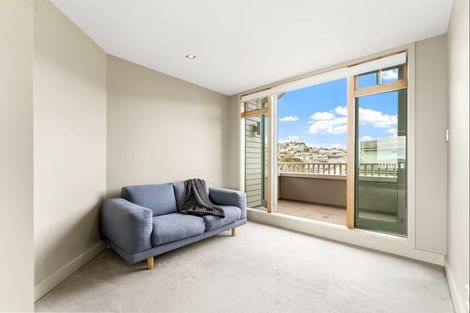 Photo of property in 36 Little Compton Mews, Snells Beach, 0920