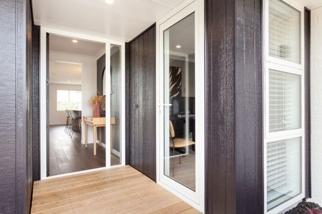 Photo of property in 14 Hinerangi Crescent, Matamata, 3400