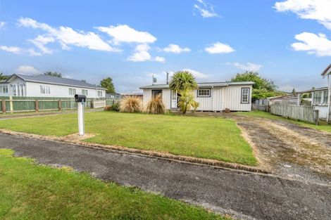 Photo of property in 4 Annan Street, Nightcaps, 9630