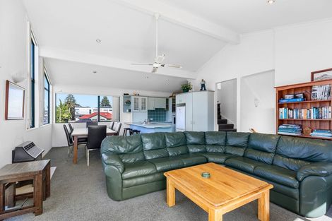 Photo of property in 19a Grace Avenue, Mount Maunganui, 3116
