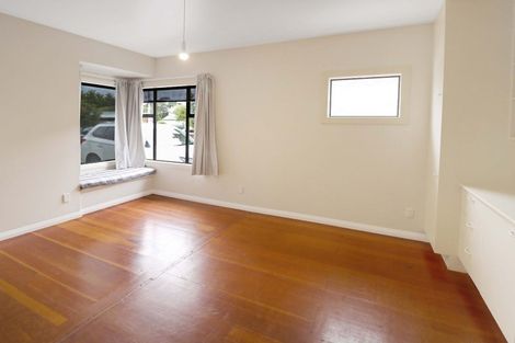 Photo of property in 56 Heretaunga Street, Petone, Lower Hutt, 5012