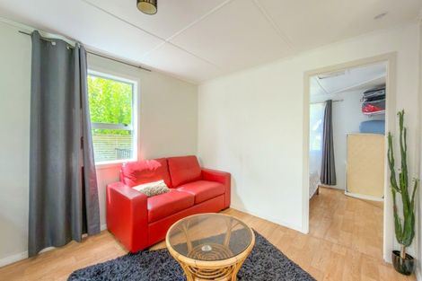 Photo of property in 211a The Square, Whangamata, 3620