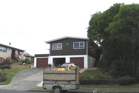 Photo of property in 29 Park Hill Road, Birkenhead, Auckland, 0626