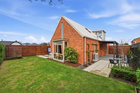 Photo of property in 149 Edinburgh Street, Spreydon, Christchurch, 8024