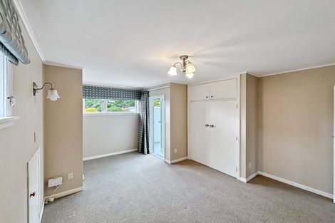 Photo of property in 107-109 Muritai Road, Eastbourne, Lower Hutt, 5013
