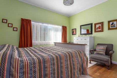 Photo of property in 2349a State Highway 30, Otakiri, Whakatane, 3192