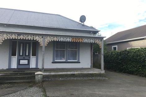 Photo of property in 379 Cashel Street, Linwood, Christchurch, 8011