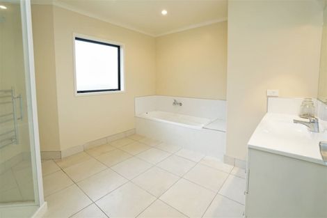 Photo of property in 168 Eureka Road, Eureka, Hamilton, 3287