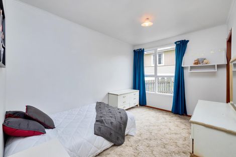 Photo of property in 1/17 Boundary Road, Opaheke, Papakura, 2113