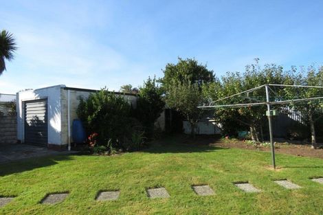 Photo of property in 371 Centre Street, Rockdale, Invercargill, 9812