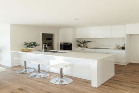 Photo of property in 12 Agathis Crescent, Wigram, Christchurch, 8025