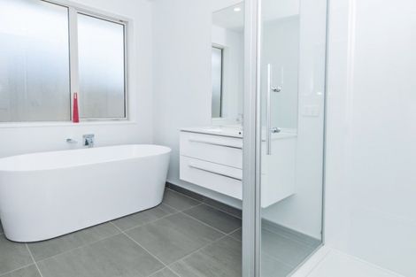 Photo of property in 14 Doncaster Avenue, Lincoln, 7608