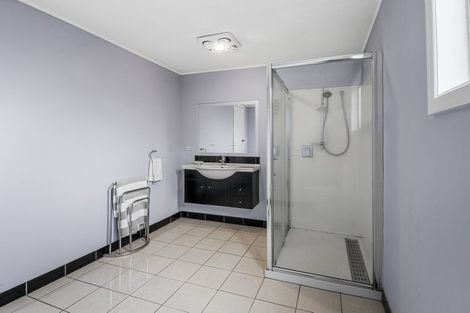 Photo of property in 101 Percival Street, Rangiora, 7400