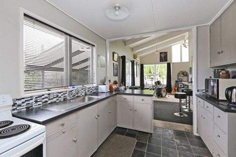 Photo of property in 47 Wilson Road, Flaxmere, Hastings, 4120