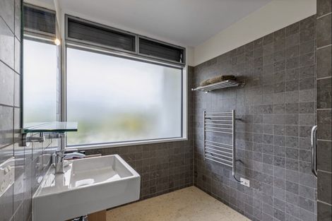 Photo of property in 3 Bayonet Peak Place, Drift Bay, Queenstown, 9371