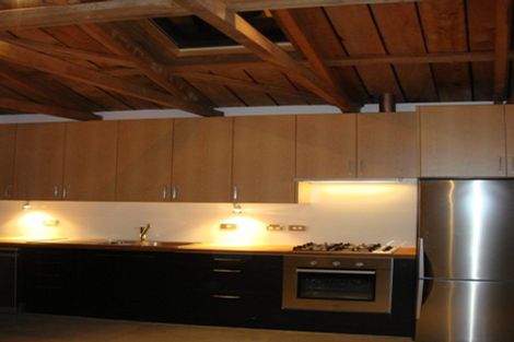 Photo of property in 441 Tweed Street, Georgetown, Invercargill, 9812