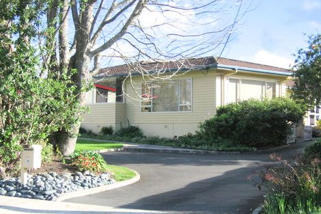 Photo of property in 7 Lincoln Place, Te Kamo, Whangarei, 0112