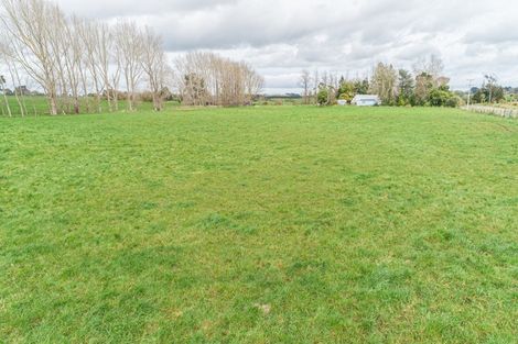 Photo of property in 72 Jeffersons Line, Marton, 4788