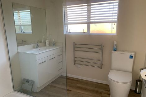 Photo of property in 34 Third View Avenue, Beachlands, Auckland, 2018