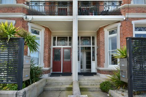 Photo of property in 10a Grant Street, Dunedin Central, Dunedin, 9016